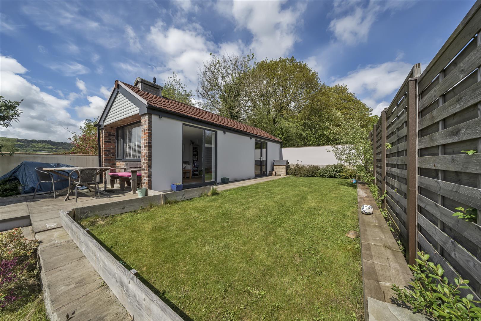 Main Road, Bryncoch, Neath, £320,000 Dawsons Property